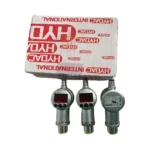 HYDAC EDS 3496-2-0250-035 Electronic Pressure Switch