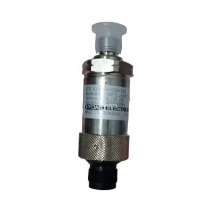 HYDAC ETS 4144-A-006-000 Temperature Transducer