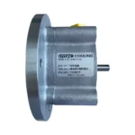 HYDAC KFZP-1+2/1.0/P/71/10 Gear Pump