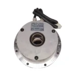 Harmonic Drive FHA-25C-50-E250 AC Servo Actuator