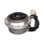 Harmonic Drive FHA-25C-50-E250 AC Servo Actuator