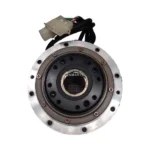 Harmonic Drive FHA-25C-50-E250 AC Servo Actuator