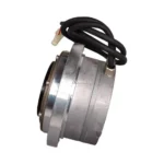 Harmonic Drive FHA-25C-50-E250 AC Servo Actuator