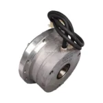 Harmonic Drive FHA-25C-50-E250 AC Servo Actuator