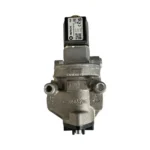 Herion 0000000081002400 Hydraulic Solenoid Valve
