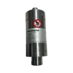 Herrmann KHS35-IP50 Ultrasonic Converter