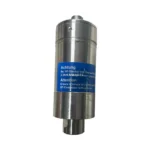 Herrmann KHS35-IP50 Ultrasonic Converter