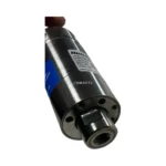 Herrmann KHS35-IP50 Ultrasonic Converter