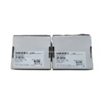 Hikrobot MV-CS060-10GC Industrial Camera