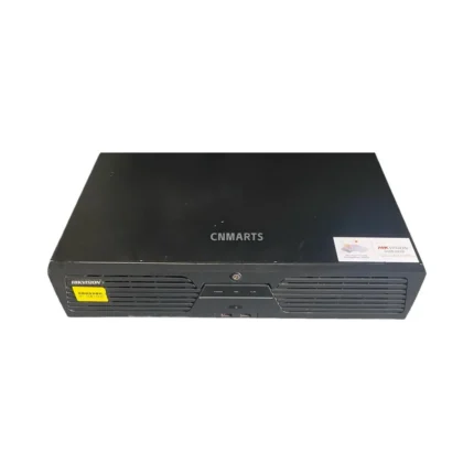 Hikvision iDS-9616NX-I8/X /RTB Hard Disk Video Recorder