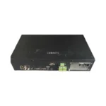 Hikvision iDS-9616NX-I8/X /RTB Hard Disk Video Recorder
