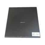Hikvision iDS-9616NX-I8/X /RTB Hard Disk Video Recorder