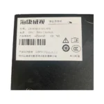 Hikvision iDS-9616NX-I8/X /RTB Hard Disk Video Recorder