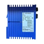 Hirschmann RS20-0800M2T1TDAEWW Industrial Rail Switch