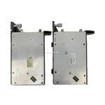 Honeywell 51402573-150 / 51402573-250 UCN Interface Module