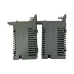 Honeywell 51402573-150 / 51402573-250 UCN Interface Module