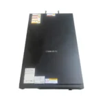 Huawei UPS2000-G-20KRTL-01 Uninterruptible Power Supply (UPS)