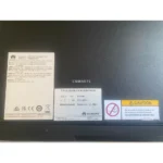 Huawei UPS2000-G-20KRTL-01 Uninterruptible Power Supply (UPS)