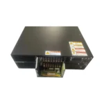 Huawei UPS2000-G-20KRTL-01 Uninterruptible Power Supply (UPS)