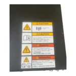 Huawei UPS2000-G-20KRTL-01 Uninterruptible Power Supply (UPS)
