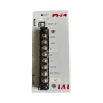 IAI PS-241 Power Supply Unit