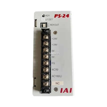 IAI PS-241 Power Supply Unit