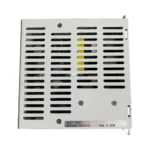 IAI PS-241 Power Supply Unit