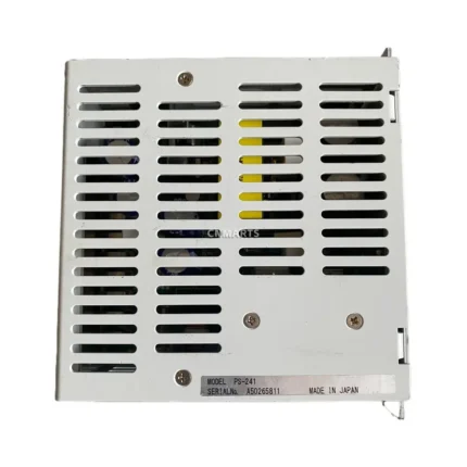 IAI PS-241 Power Supply Unit