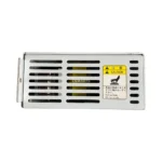 IAI PS-241 Power Supply Unit