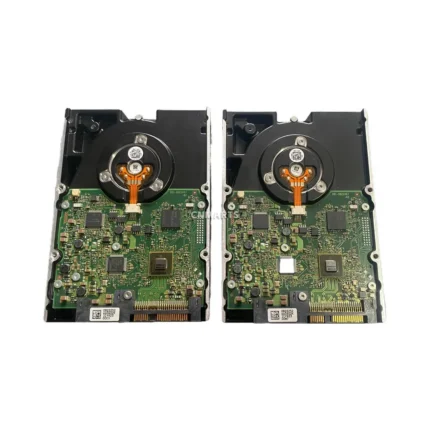 IBM HUS153614VLS300 SAS Hard Disk Drive