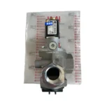 IMI Herion 8030700 Solenoid Valve