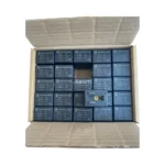 IMI NORGREN 18J Solenoid Coil
