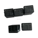 IMI NORGREN 89J Solenoid Coil