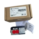 IMI NORGREN VP5002BJ411H00 Proportional Pressure Regulator