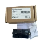 IMI NORGREN VP5002BJ411H00 Proportional Pressure Regulator