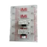 IMI Norgren 18D-LT / 0883160 Solenoid Valve / Pneumatic Control Component
