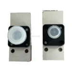 IMI Norgren 18D-LT / 0883160 Solenoid Valve / Pneumatic Control Component