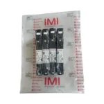 IMI Norgren V096116A-B313R Pneumatic Solenoid Valve
