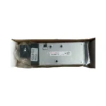 IMI Norgren V62C513A-A219J Pneumatic Solenoid Valve