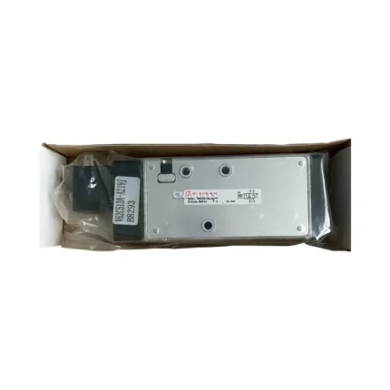 IMI Norgren V62C513A-A219J Pneumatic Solenoid Valve
