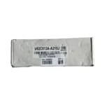 IMI Norgren V62C513A-A219J Pneumatic Solenoid Valve