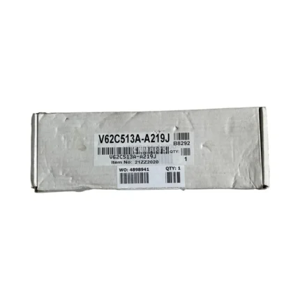 IMI Norgren V62C513A-A219J Pneumatic Solenoid Valve