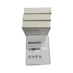 INOVANCE GL20S-1600END Industrial Automation Module