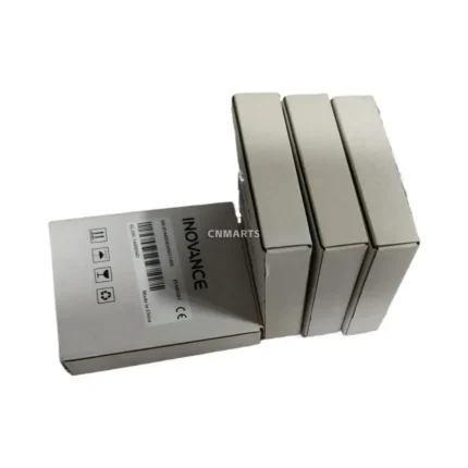 INOVANCE GL20S-1600END Industrial Automation Module
