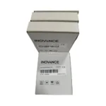 INOVANCE GL20S-1600END Industrial Automation Module