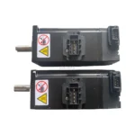 INOVANCE MS1H4-10B30CB-A330Z AC Servo Motor