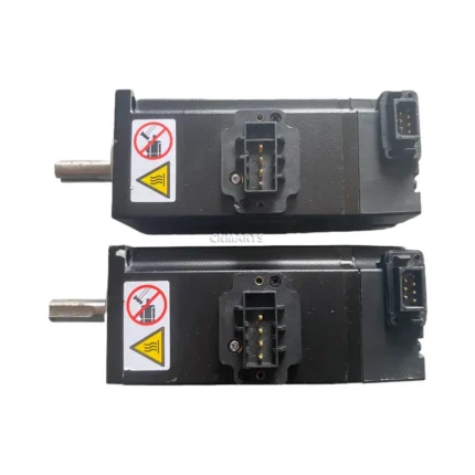 INOVANCE MS1H4-10B30CB-A330Z AC Servo Motor