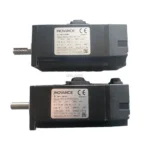 INOVANCE MS1H4-10B30CB-A330Z AC Servo Motor