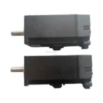 INOVANCE MS1H4-10B30CB-A330Z AC Servo Motor