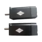 INOVANCE MS1H4-10B30CB-A330Z AC Servo Motor